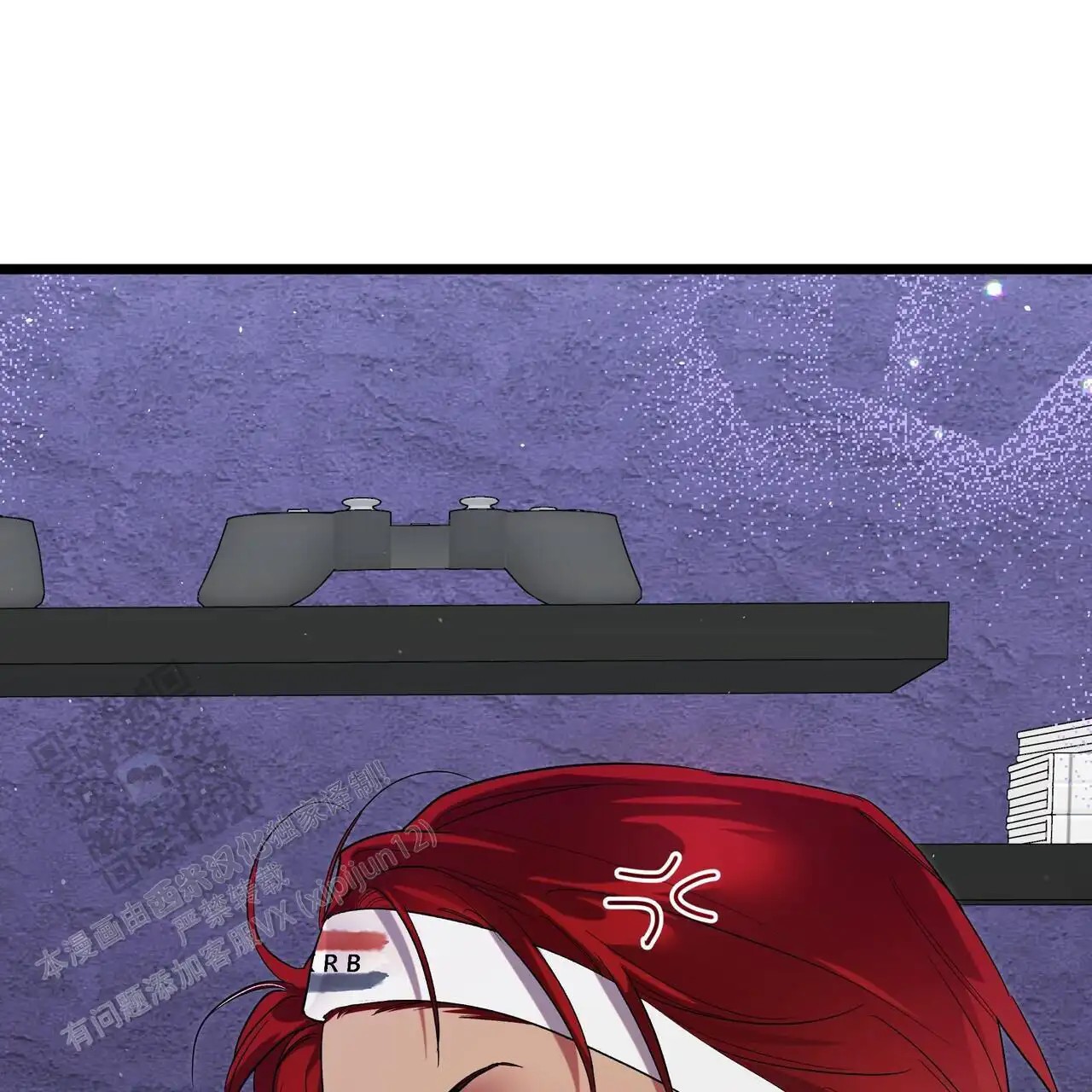55.jpg