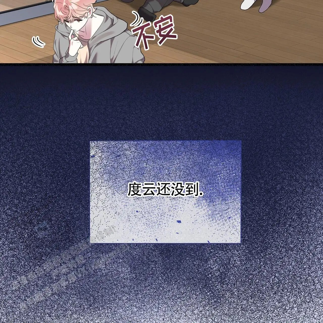 25.jpg