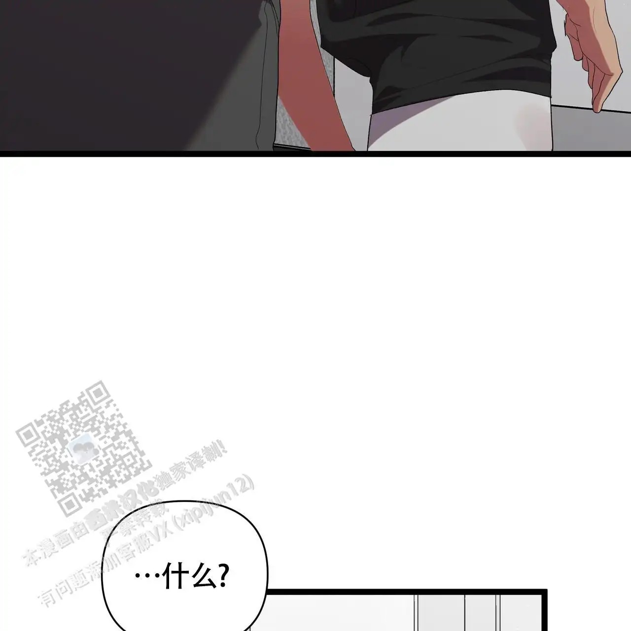58.jpg