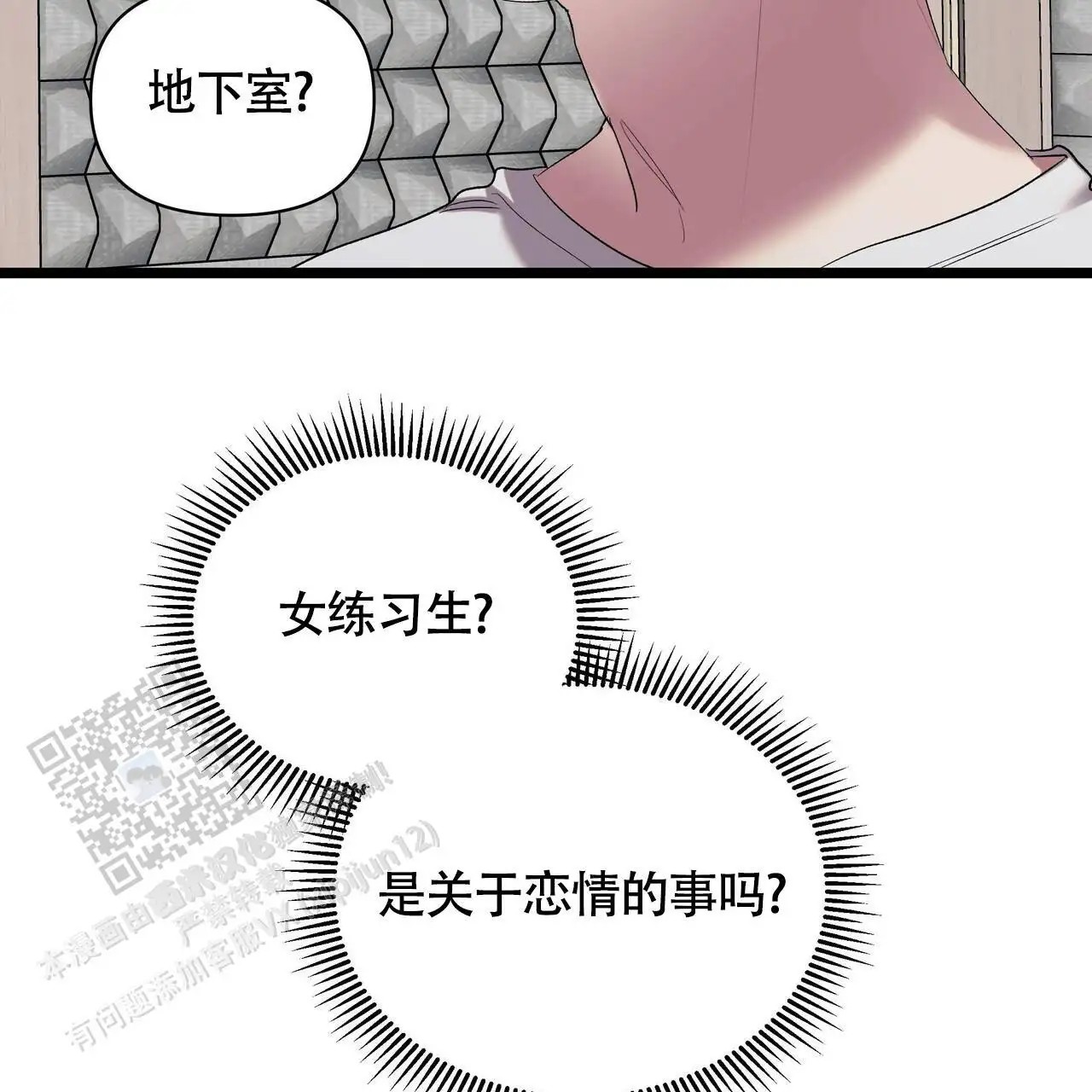 57.jpg