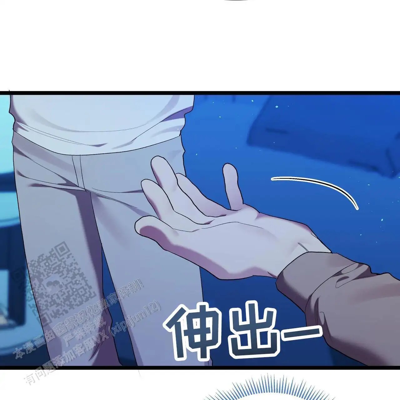 41.jpg