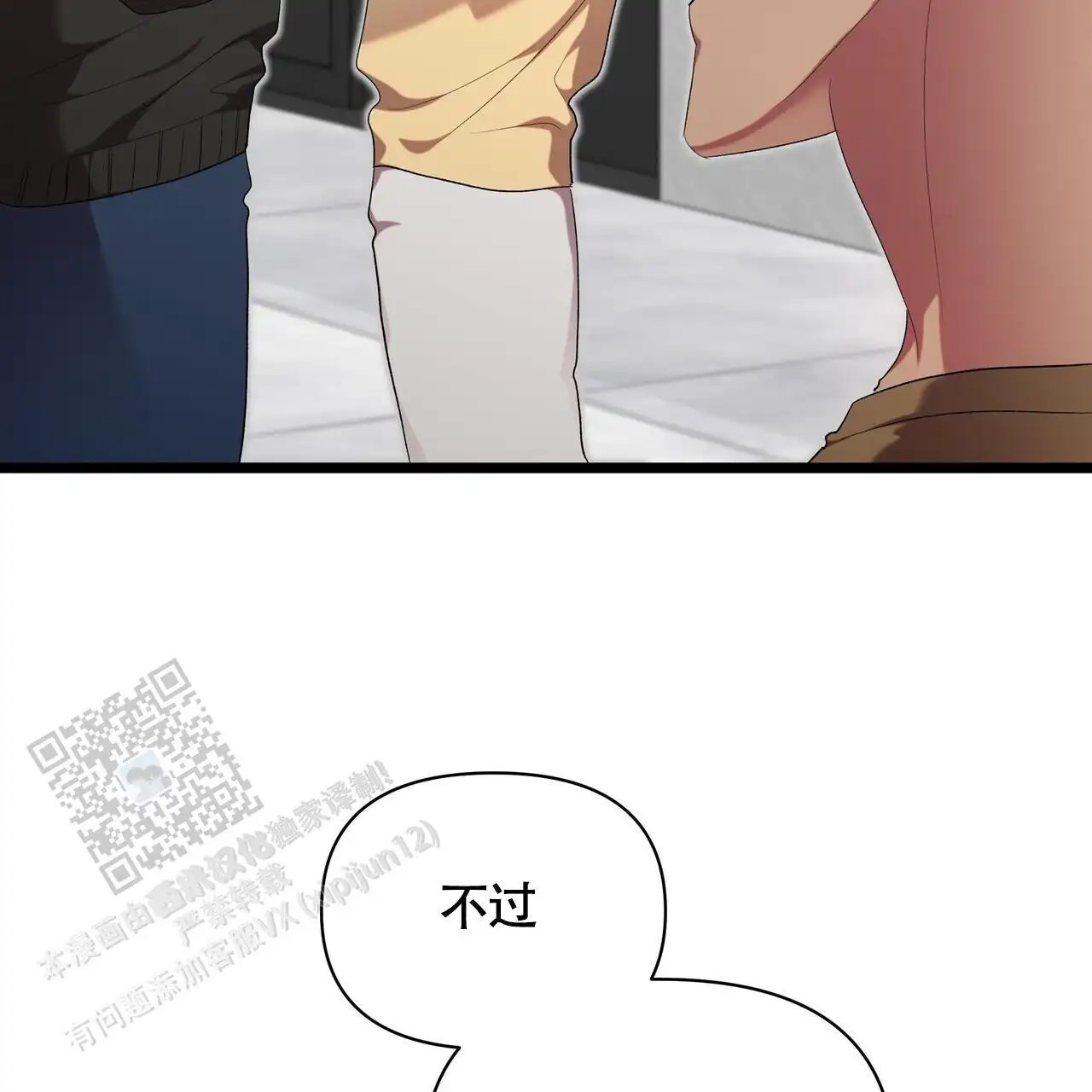 59.jpg