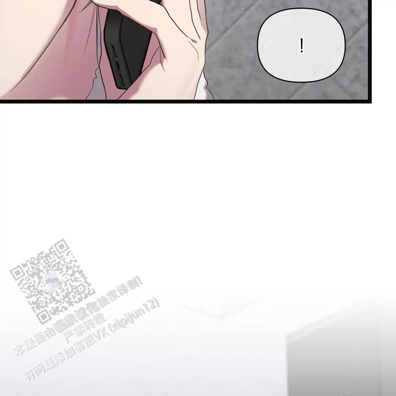 39.jpg