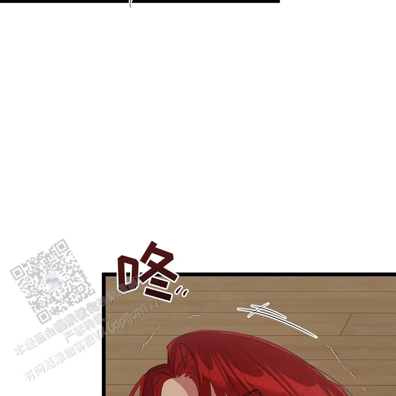 47.jpg
