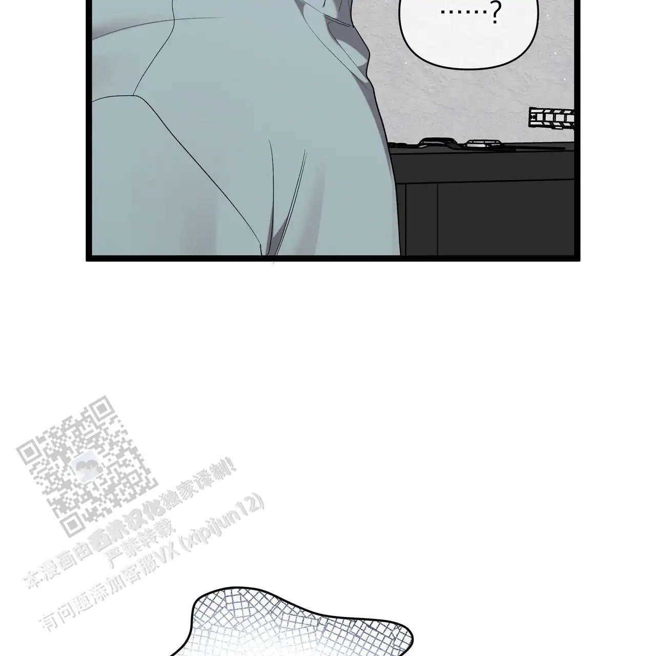 54.jpg