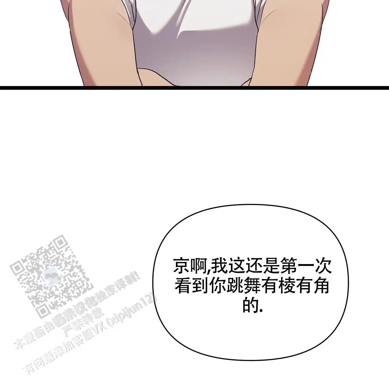 60.jpg