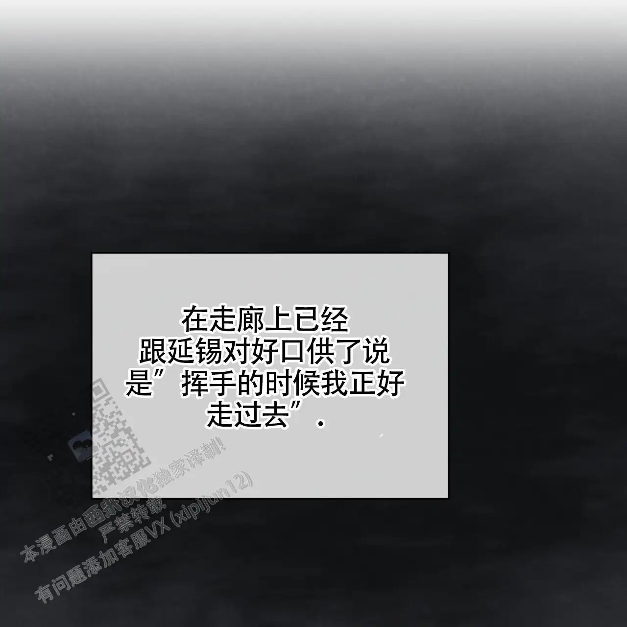 60.jpg