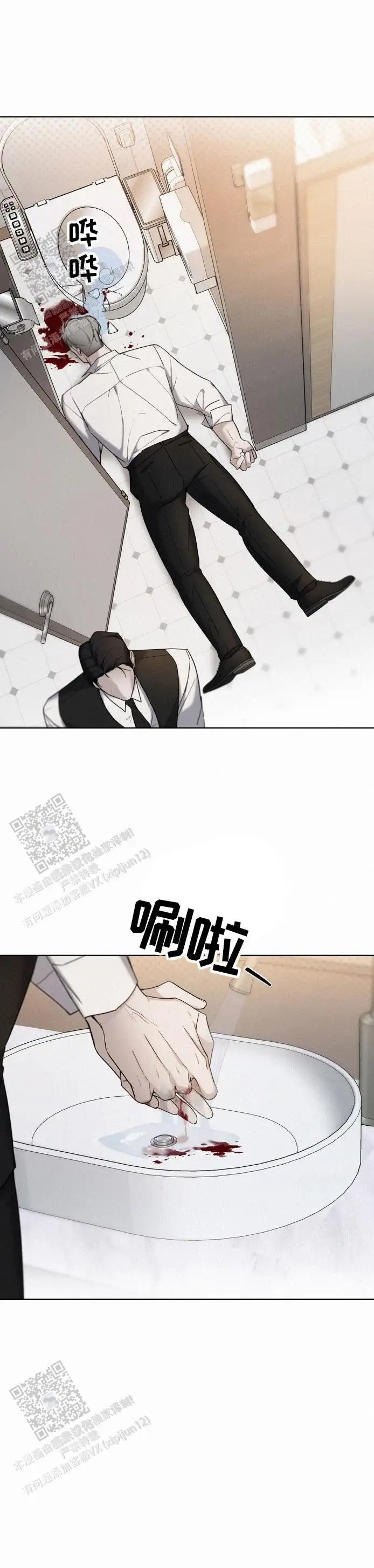 13.jpg