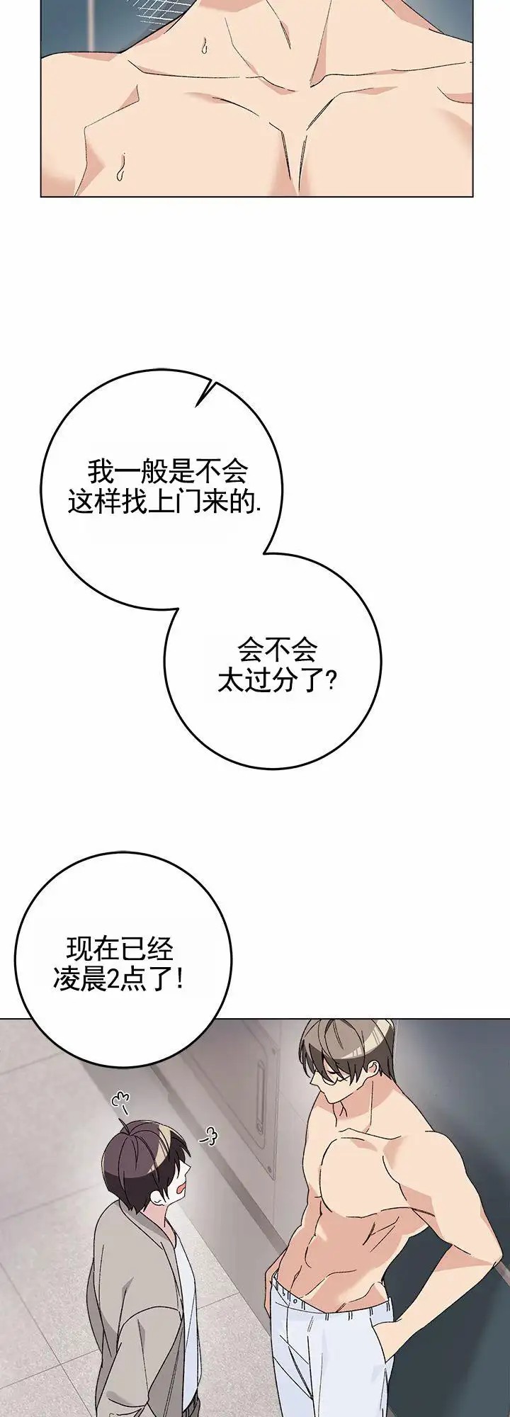 14.jpg