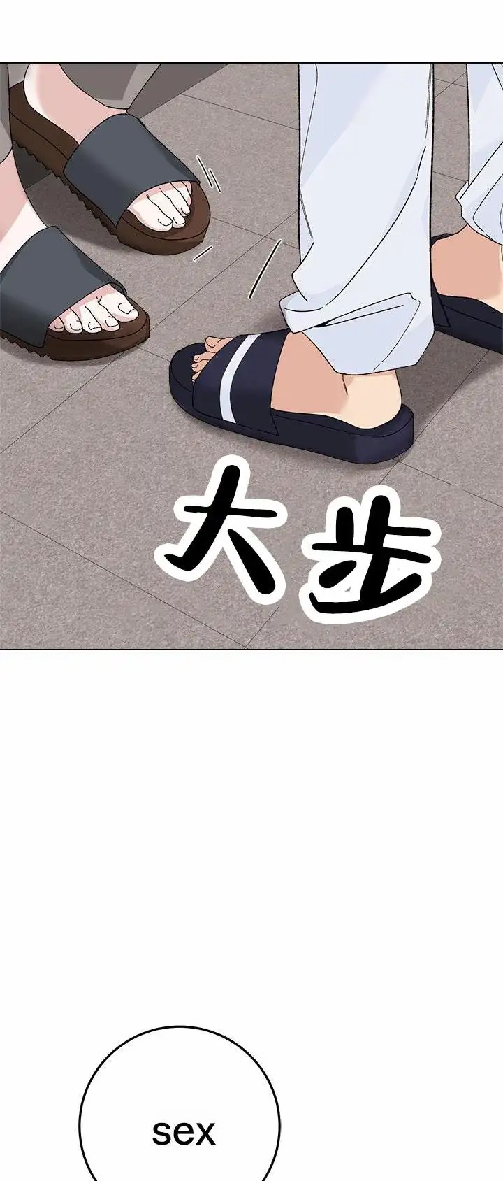 23.jpg