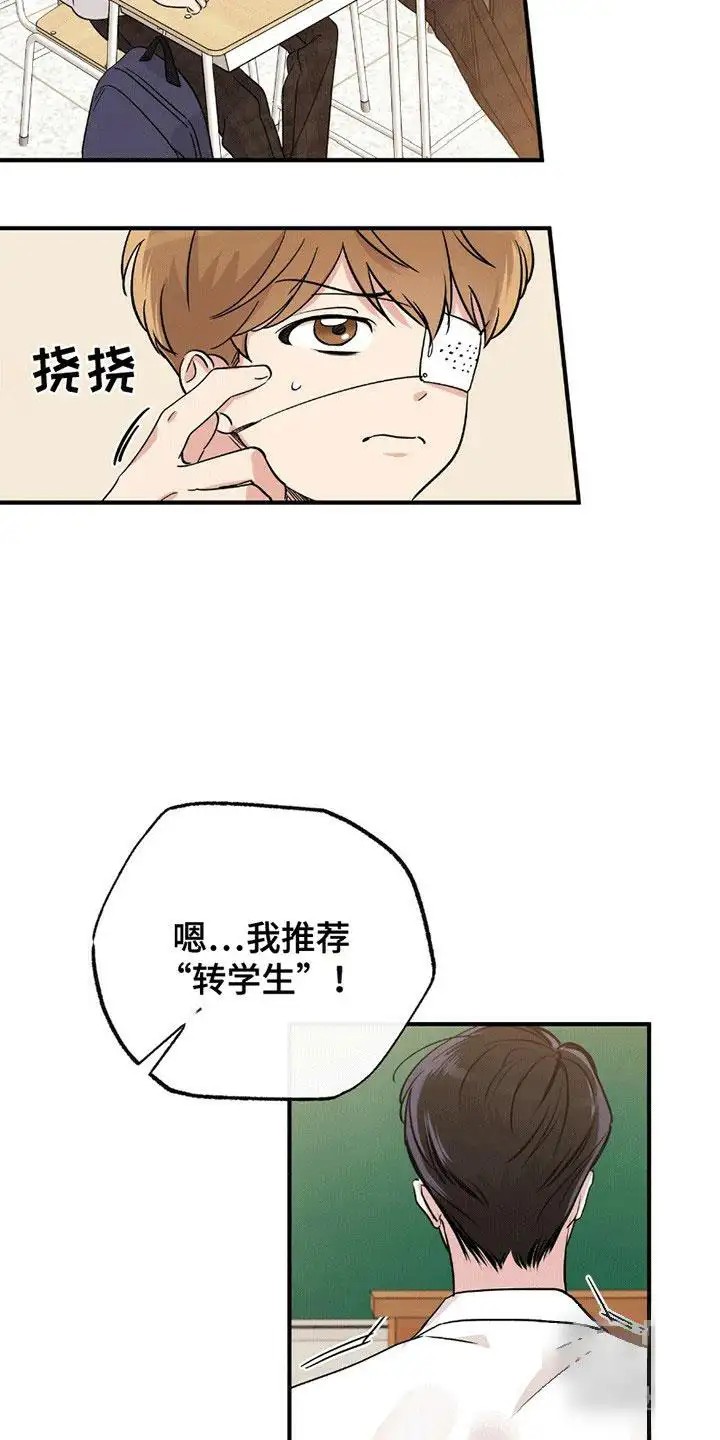 22.jpg