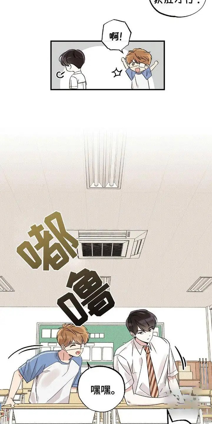 12.jpg