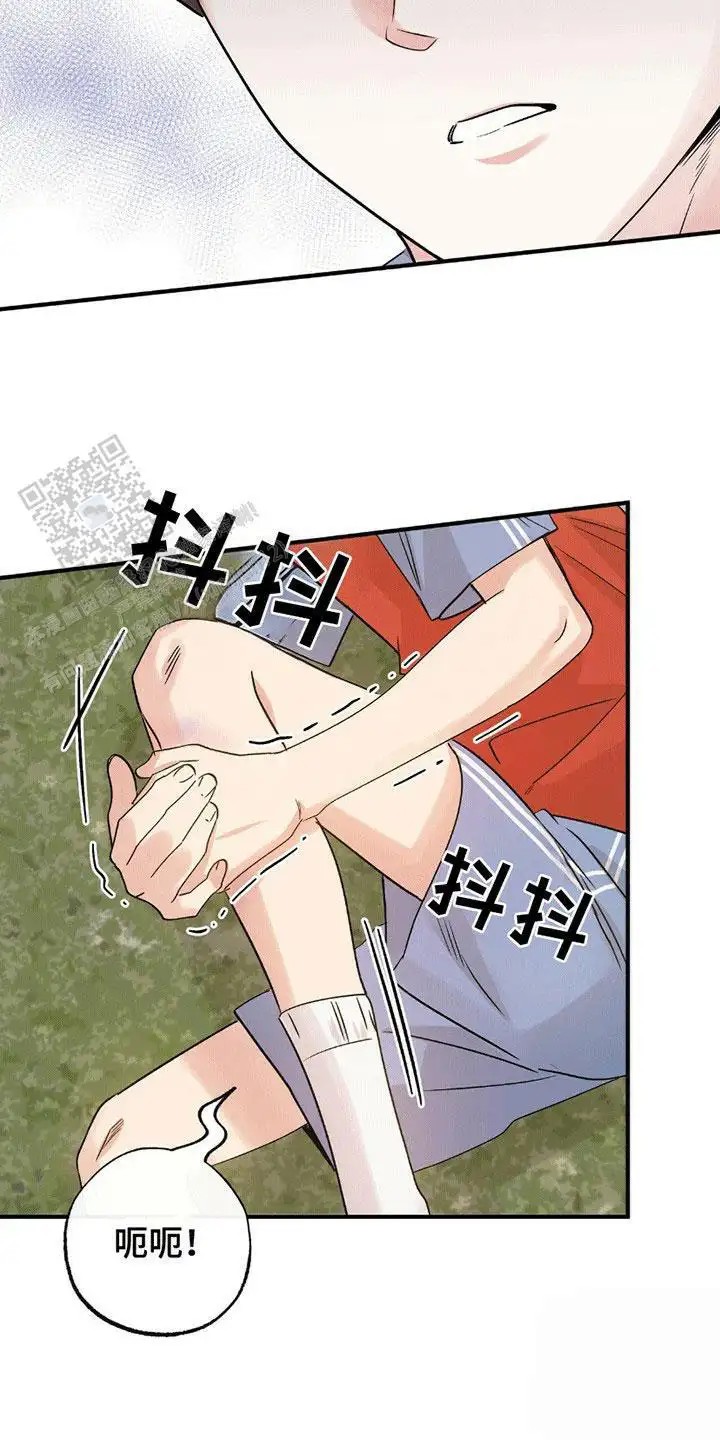 20.jpg