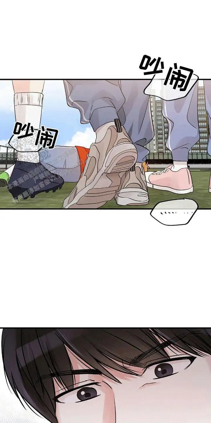 19.jpg