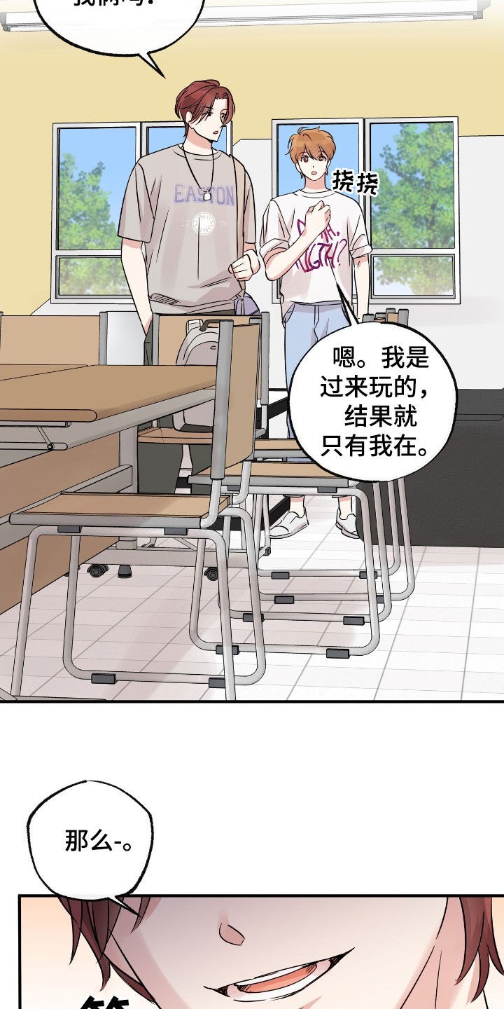 25.jpg