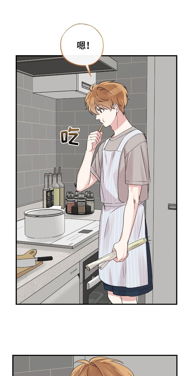 21.jpg