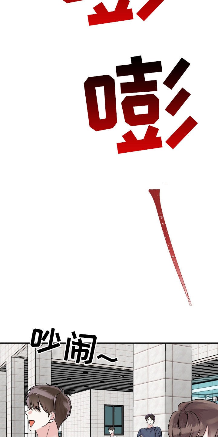 28.jpg