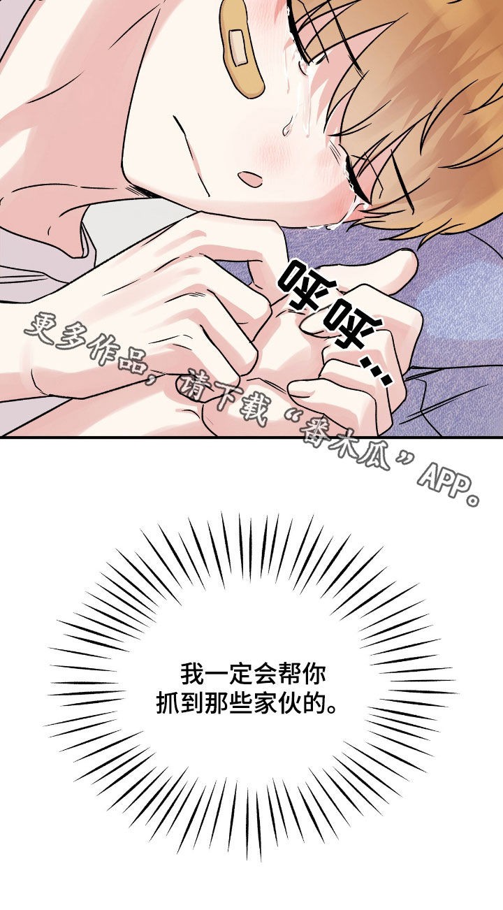 28.jpg