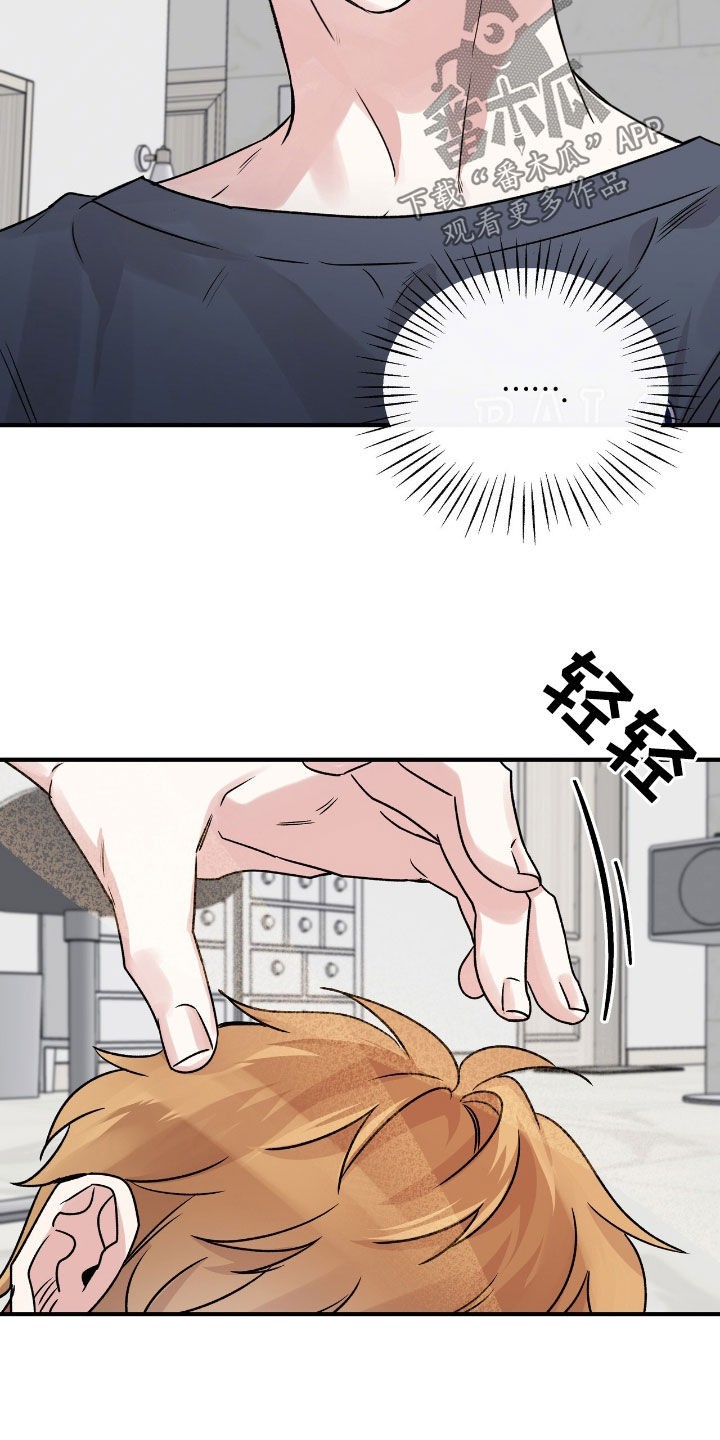 24.jpg