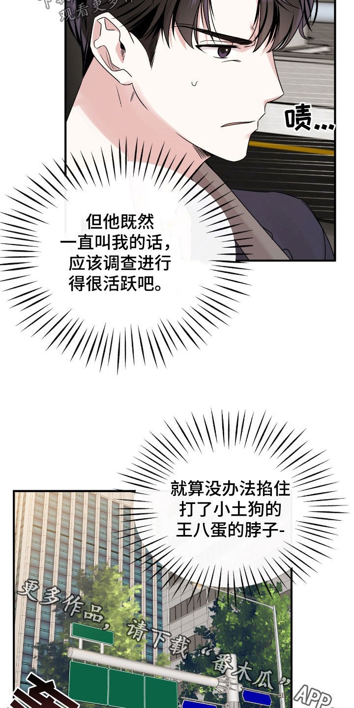 32.jpg