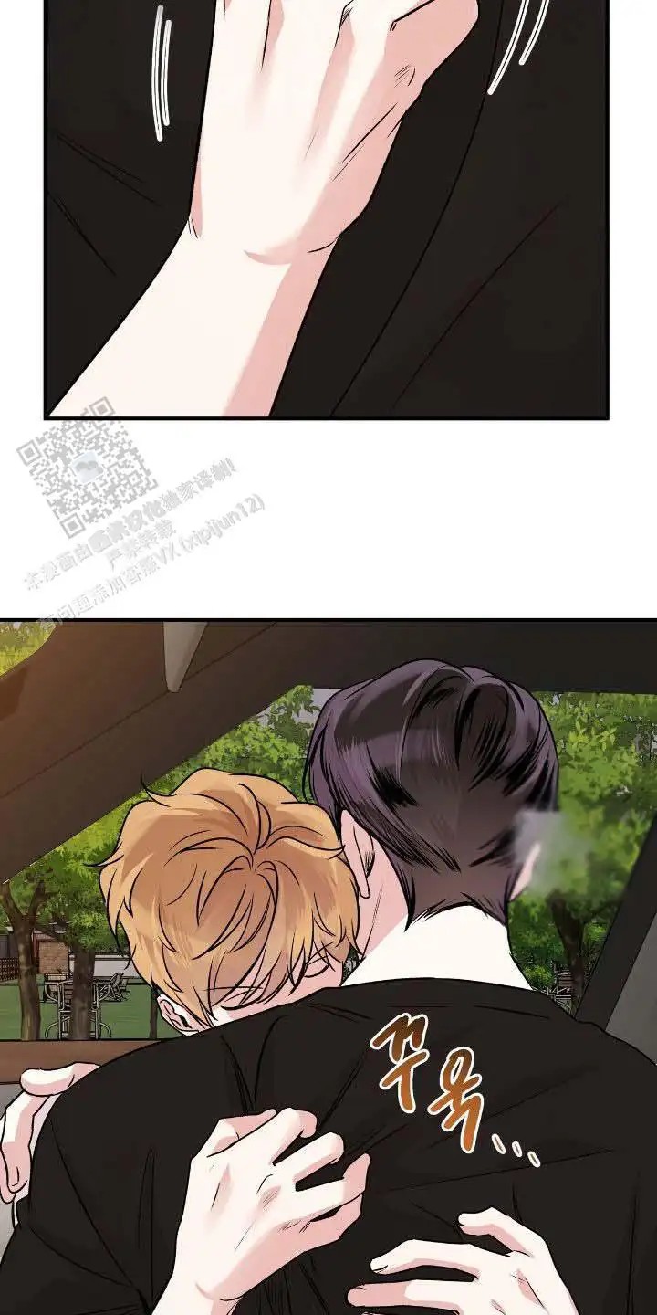 22.jpg