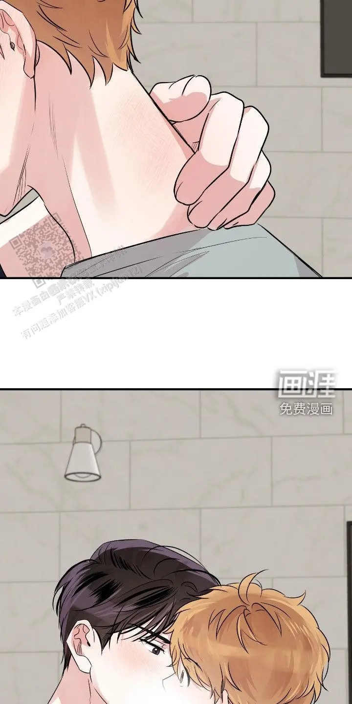 33.jpg