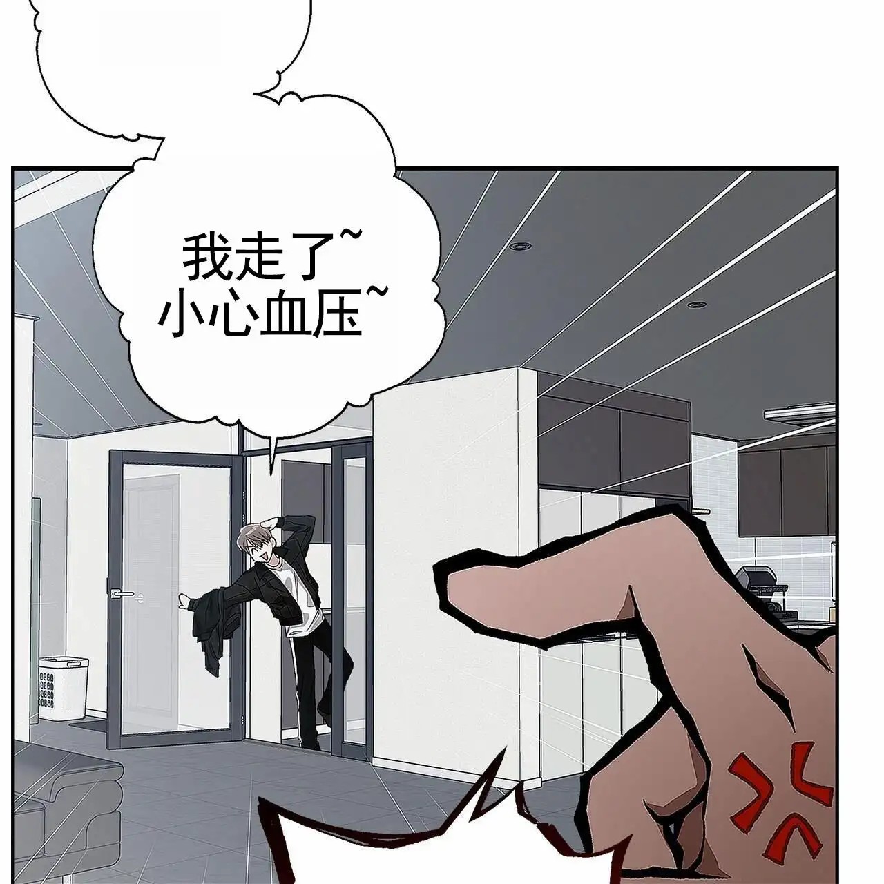 46.jpg