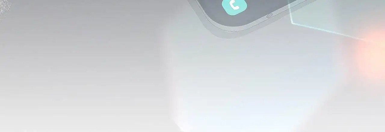 63.jpg