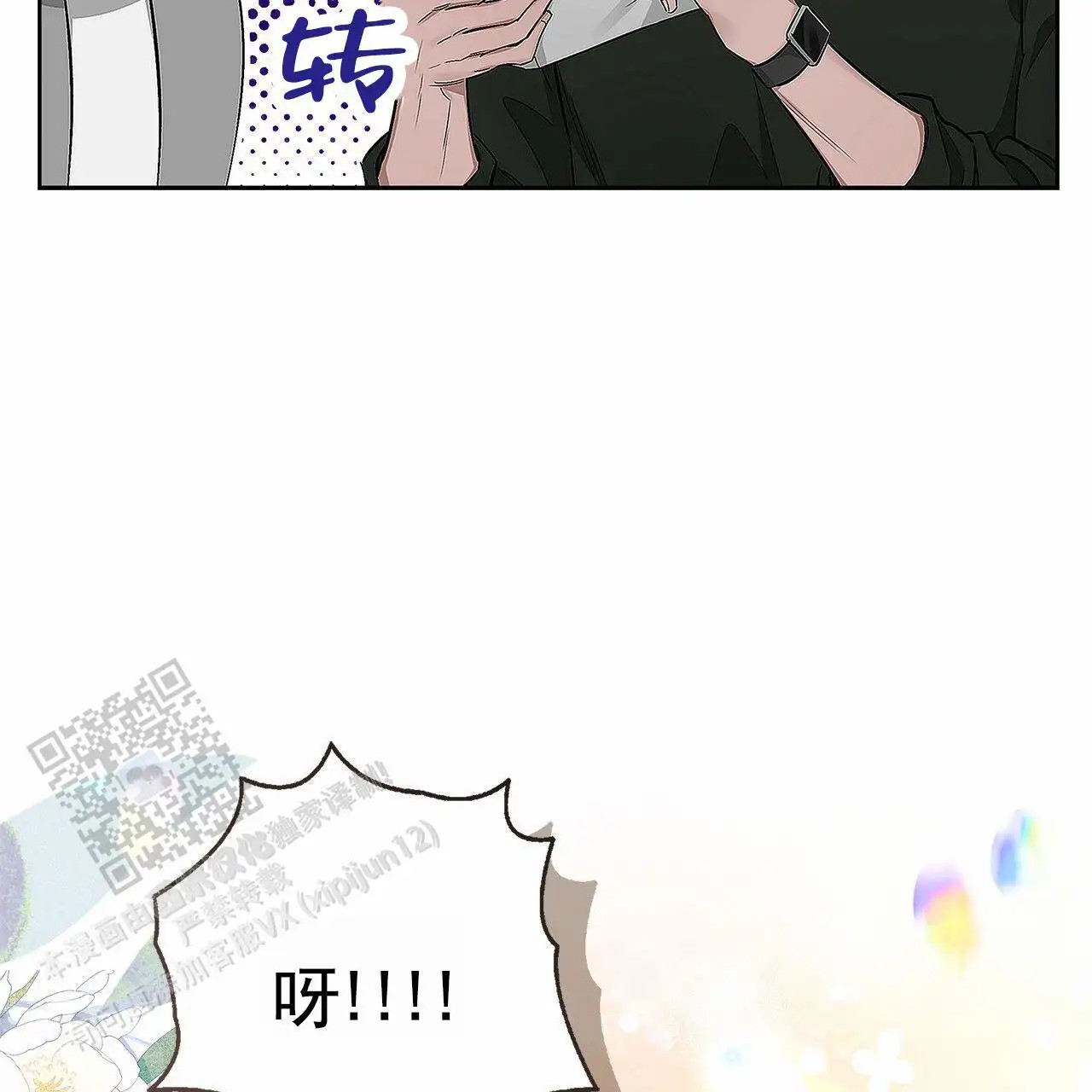 14.jpg