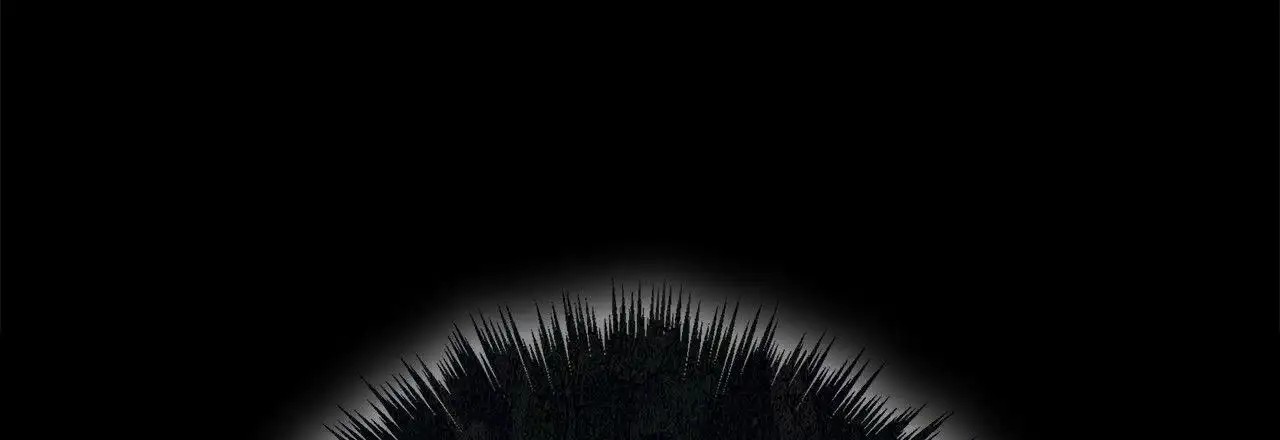 62.jpg
