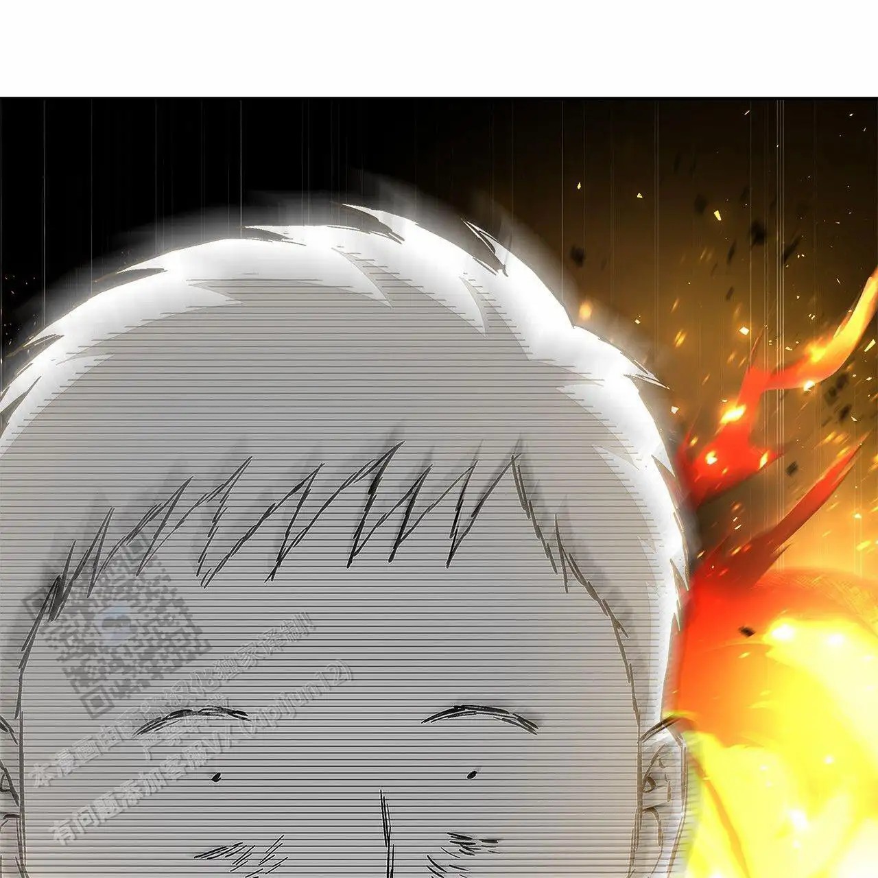49.jpg