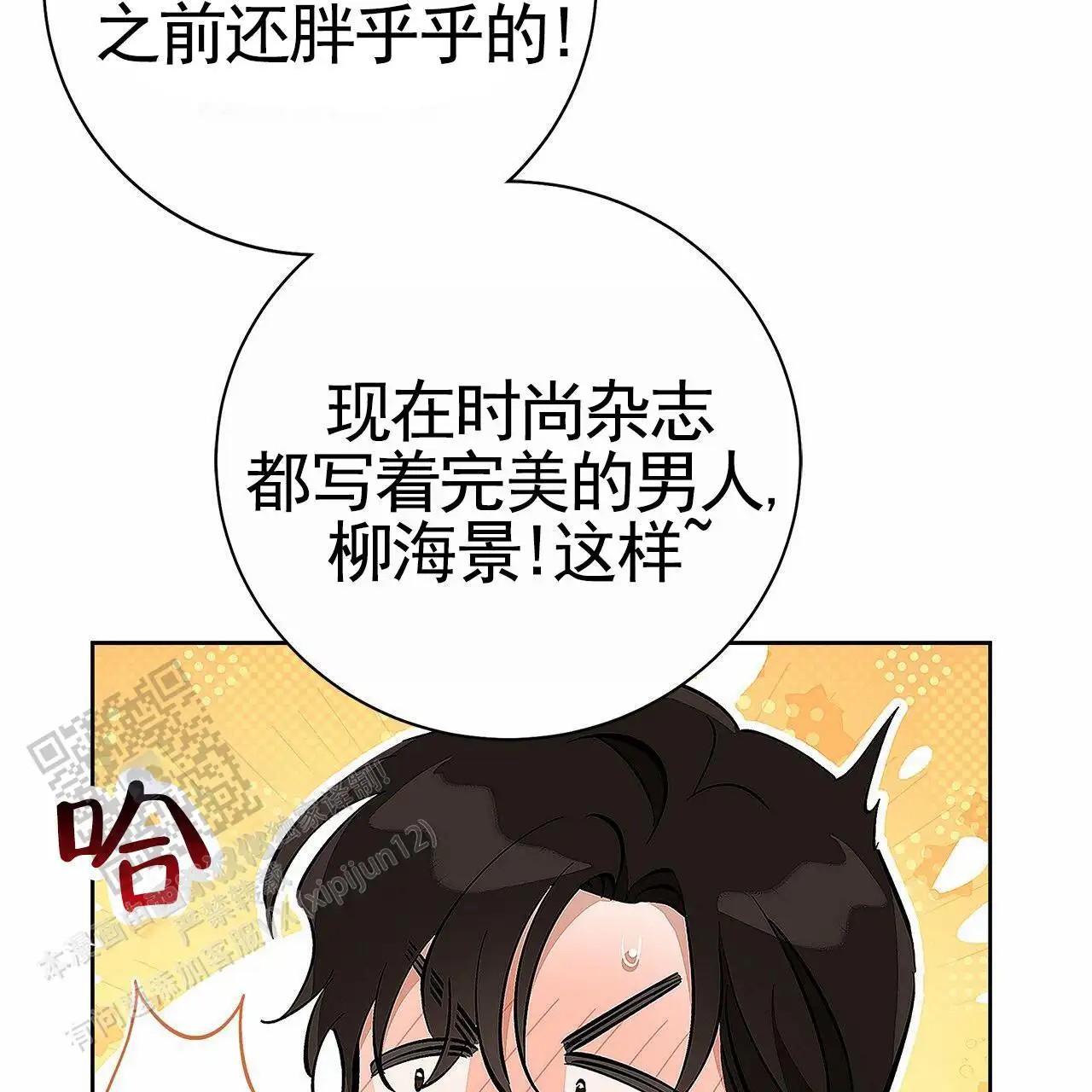 21.jpg