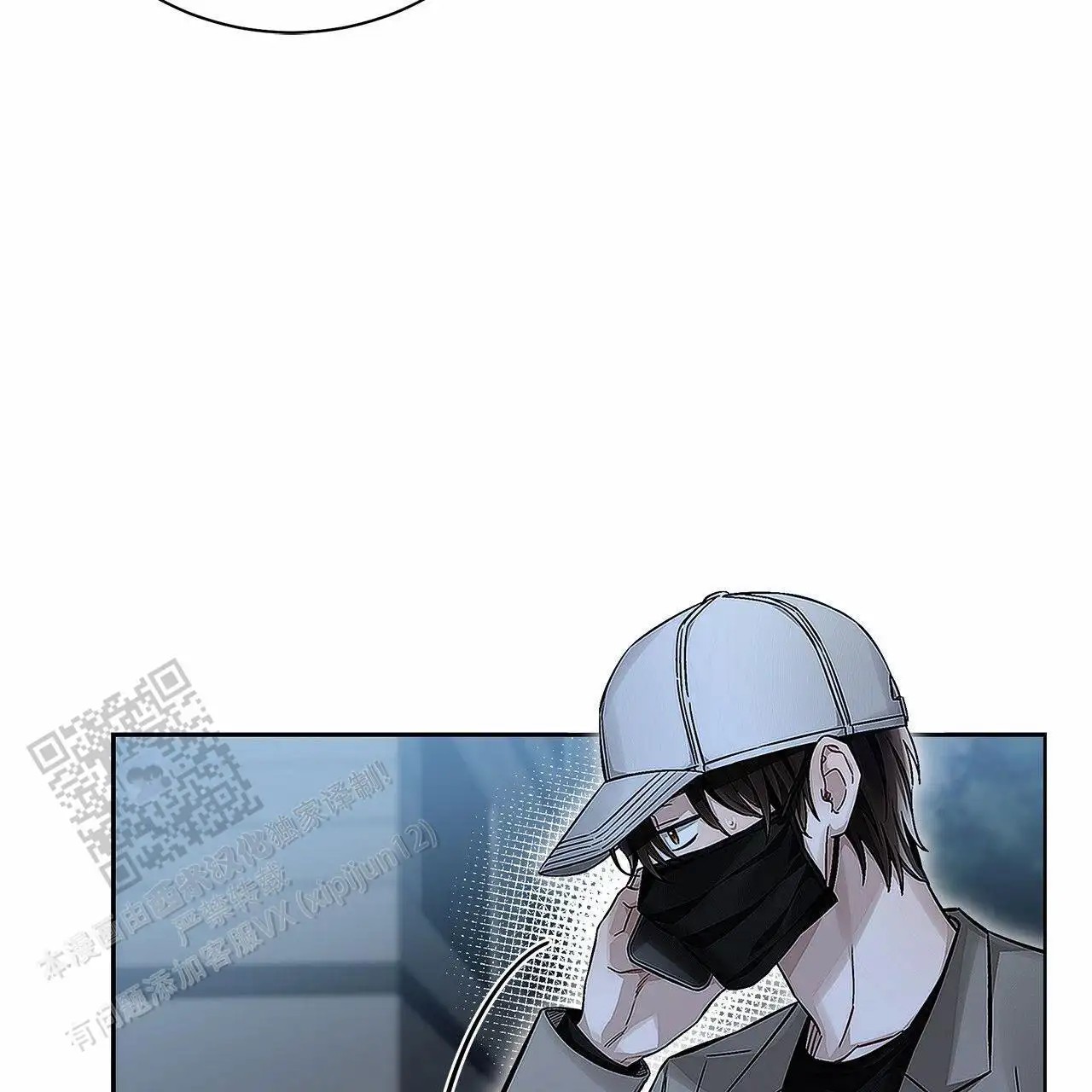 61.jpg
