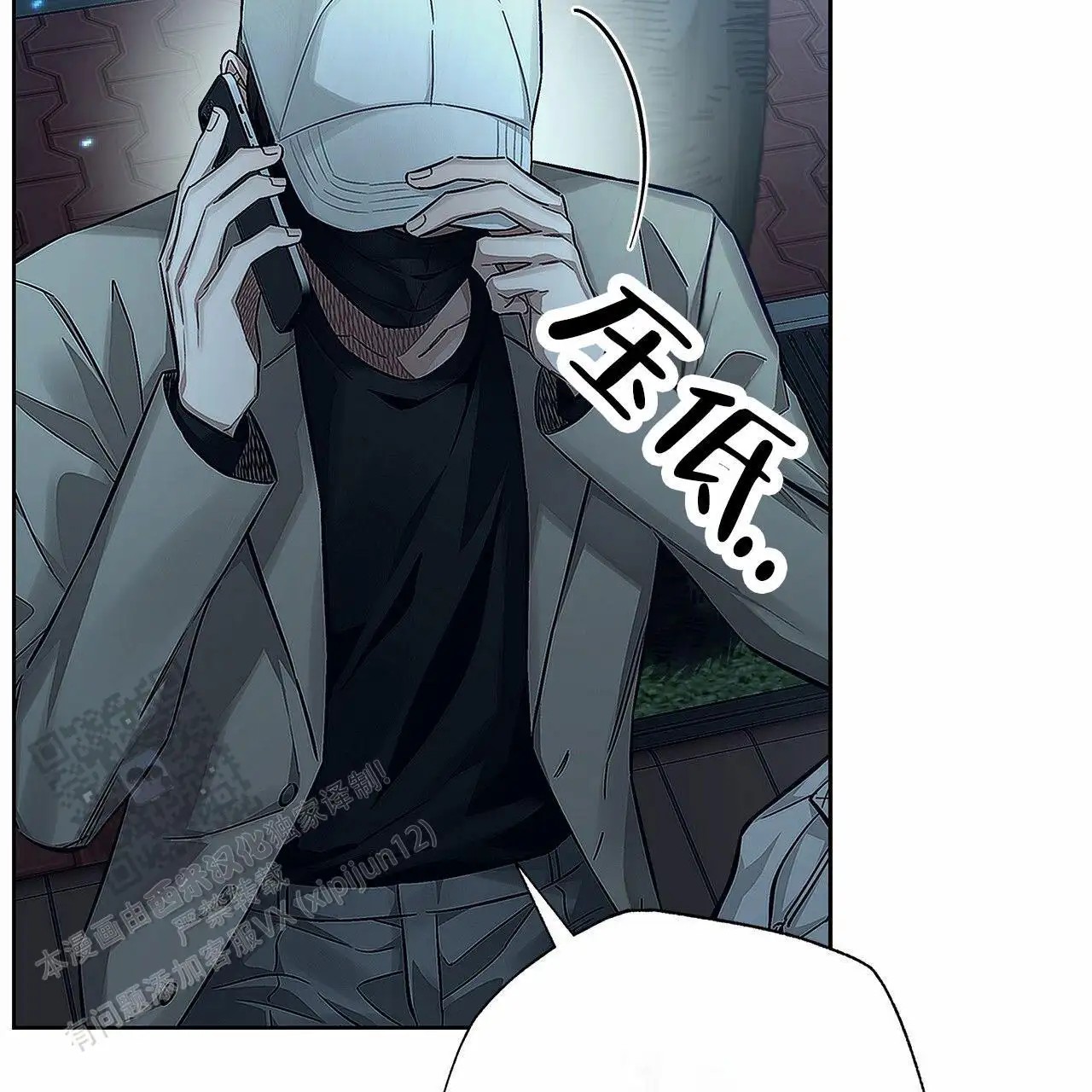 15.jpg