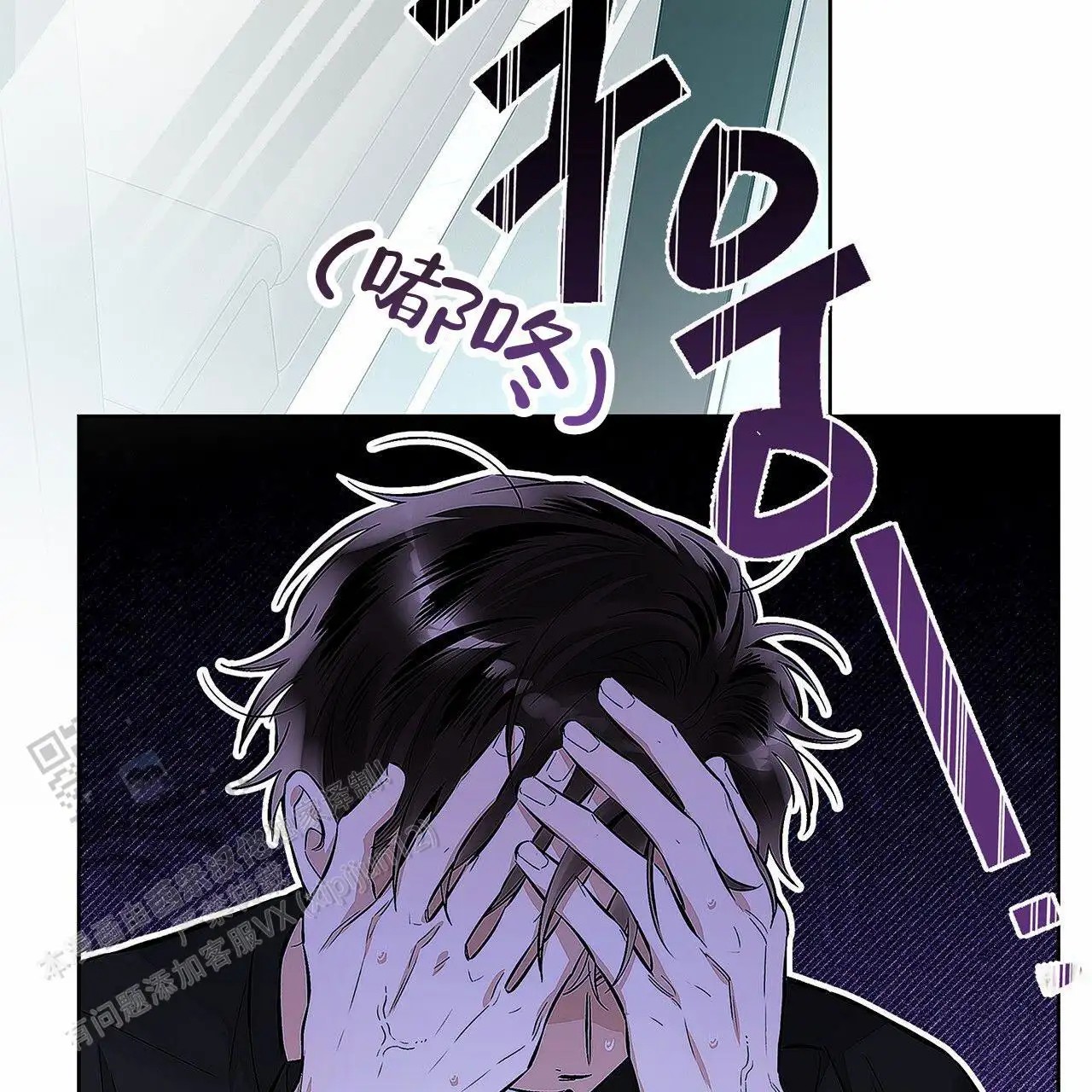49.jpg