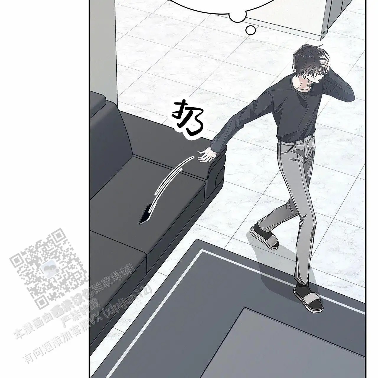 39.jpg