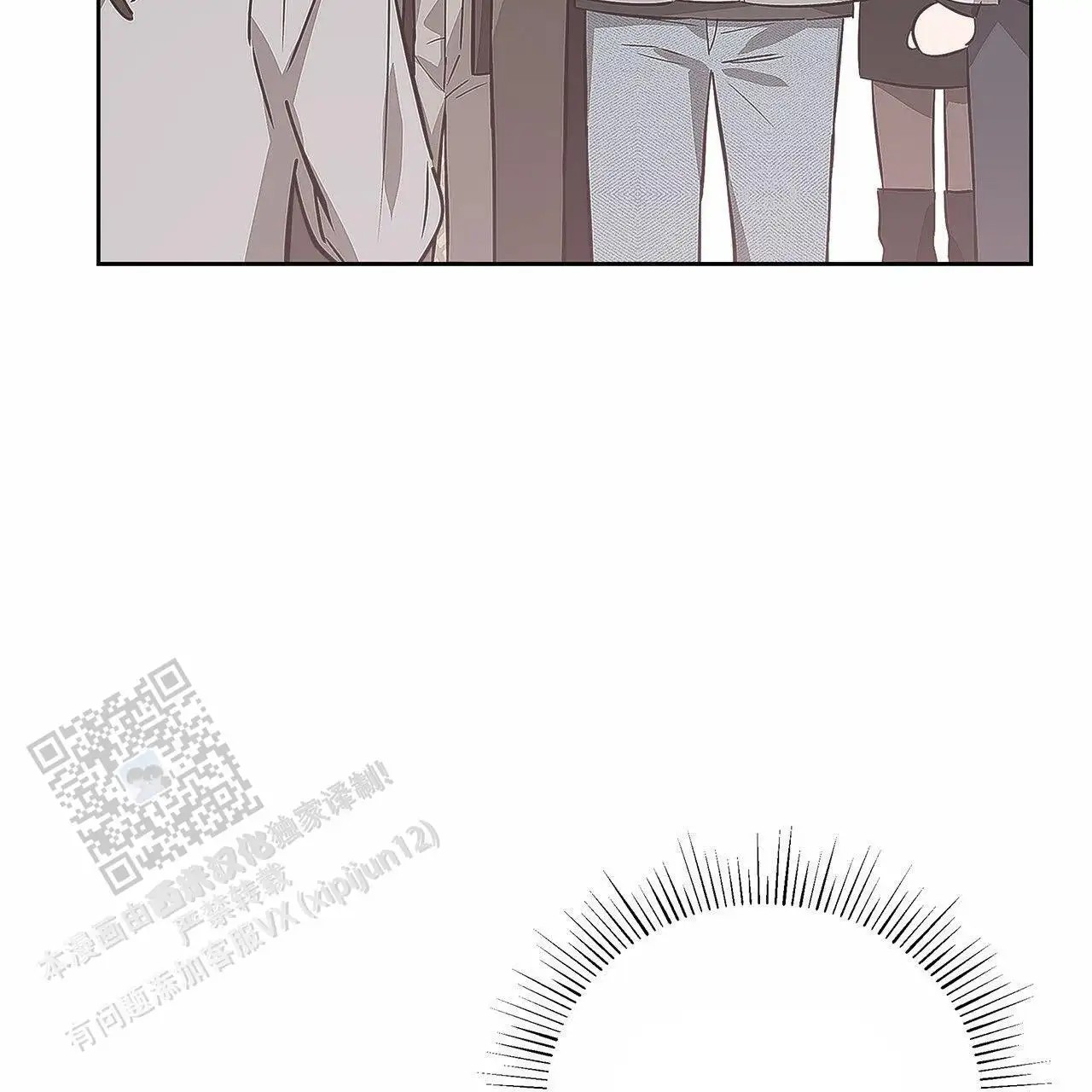43.jpg
