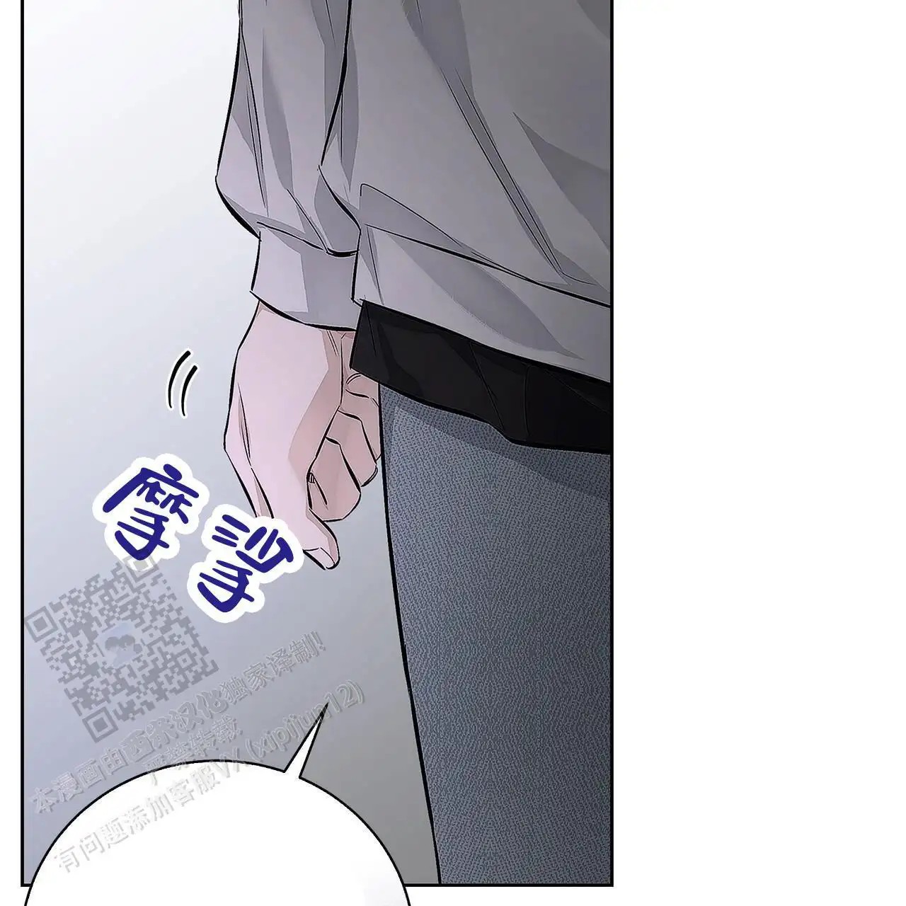 49.jpg