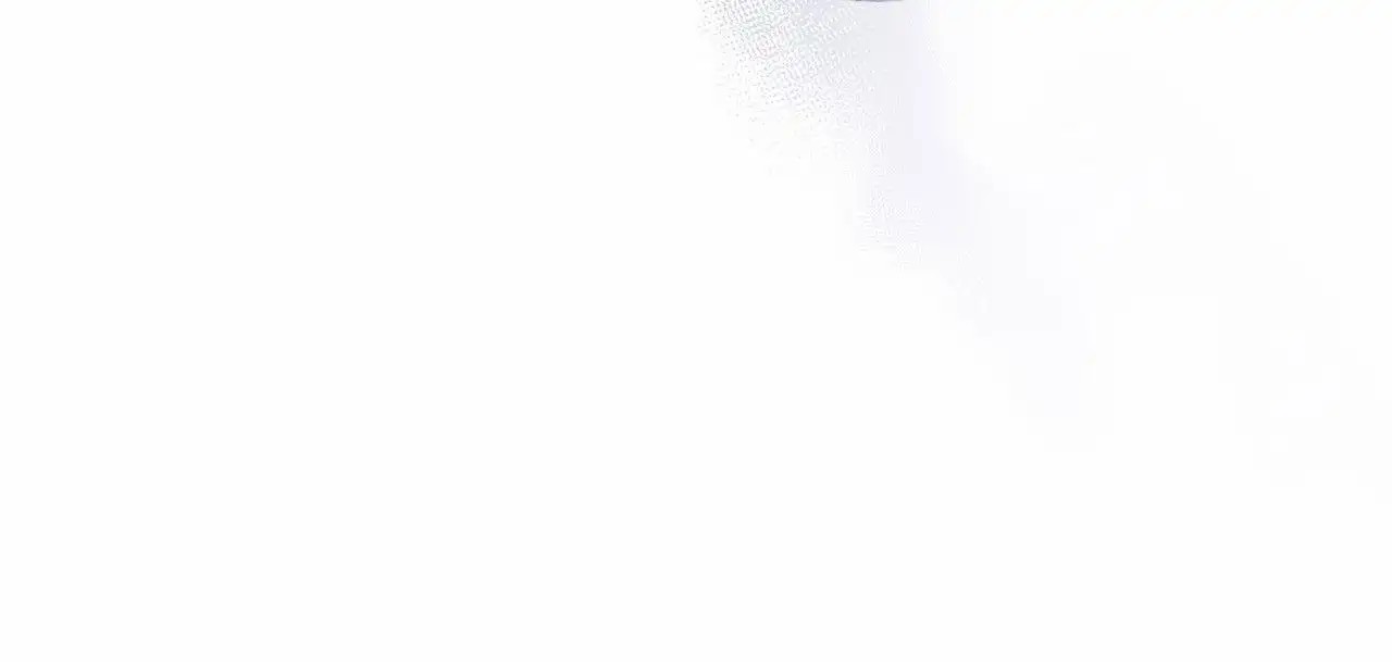 64.jpg