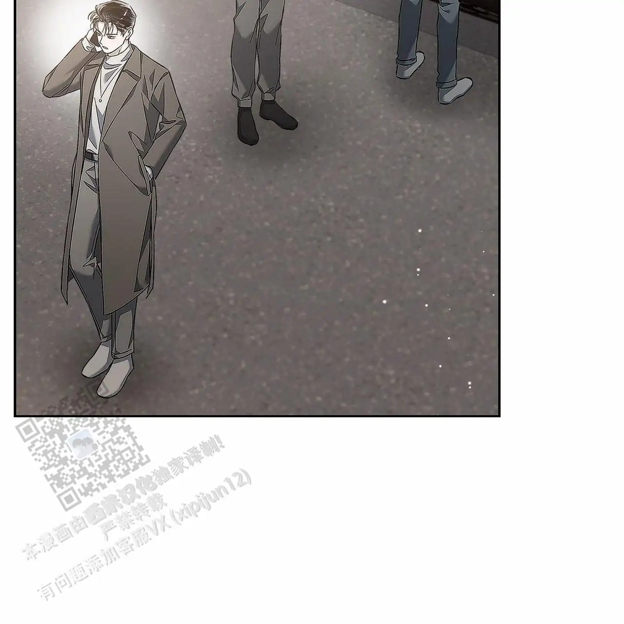 20.jpg