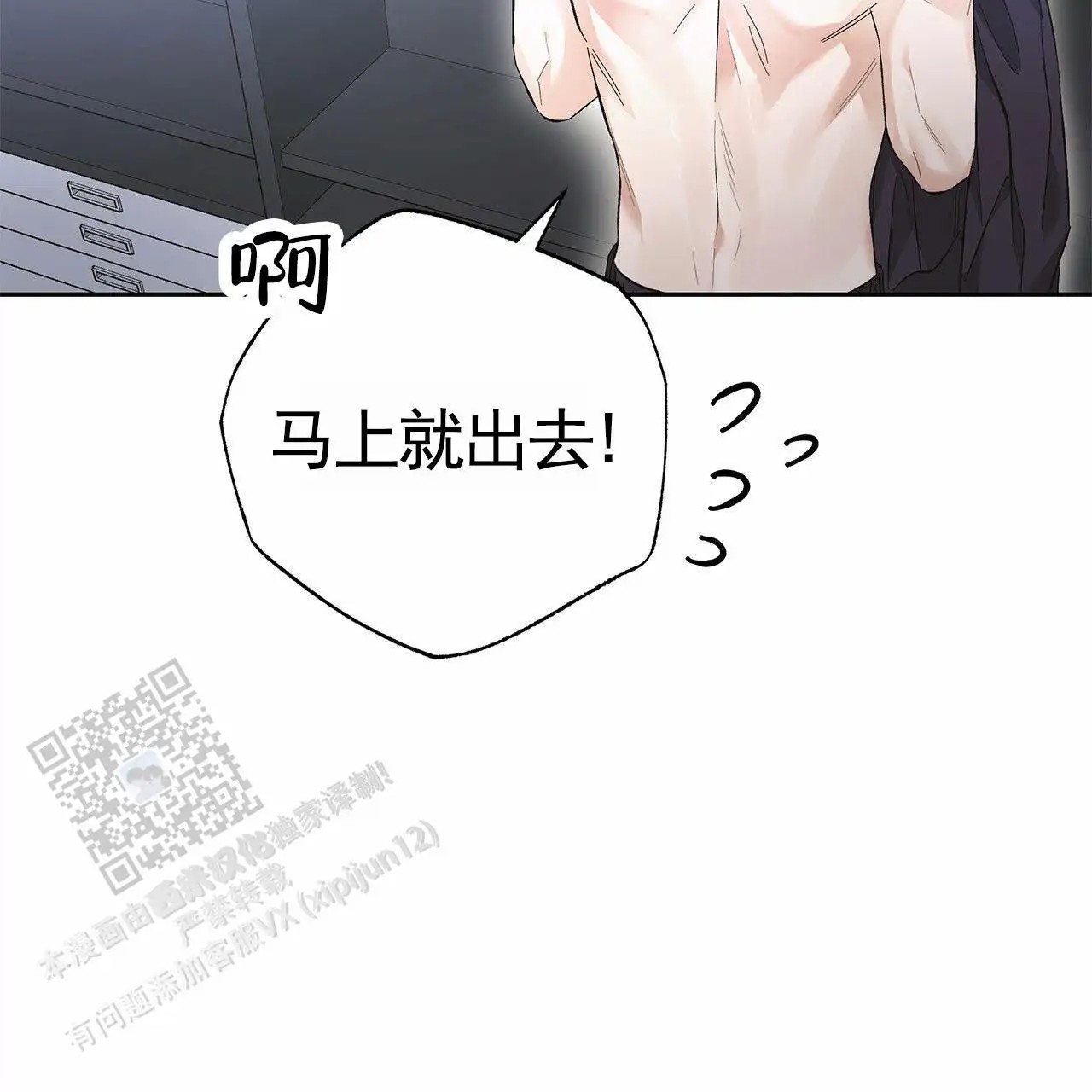 43.jpg