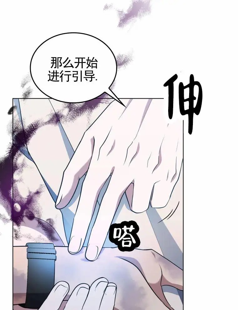 61.jpg