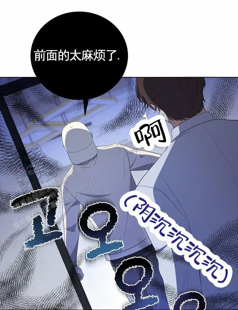 48.jpg