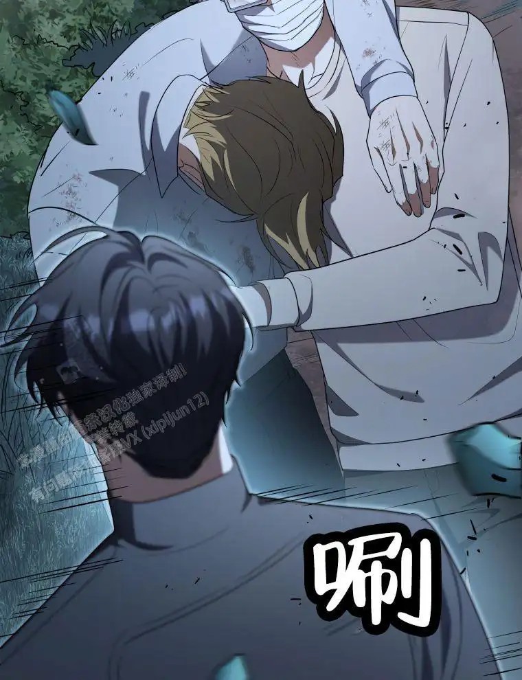 33.jpg