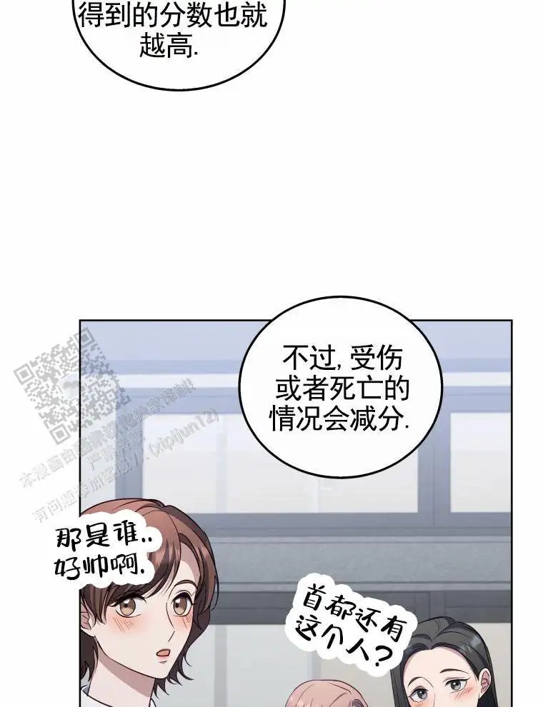 23.jpg
