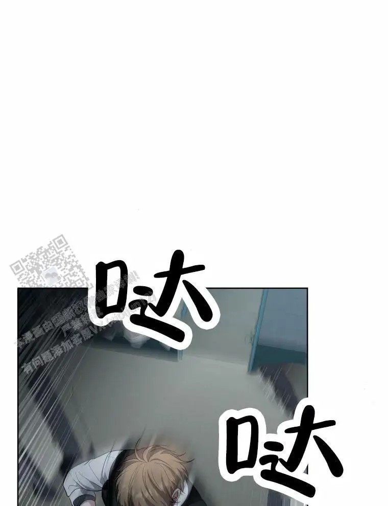 51.jpg