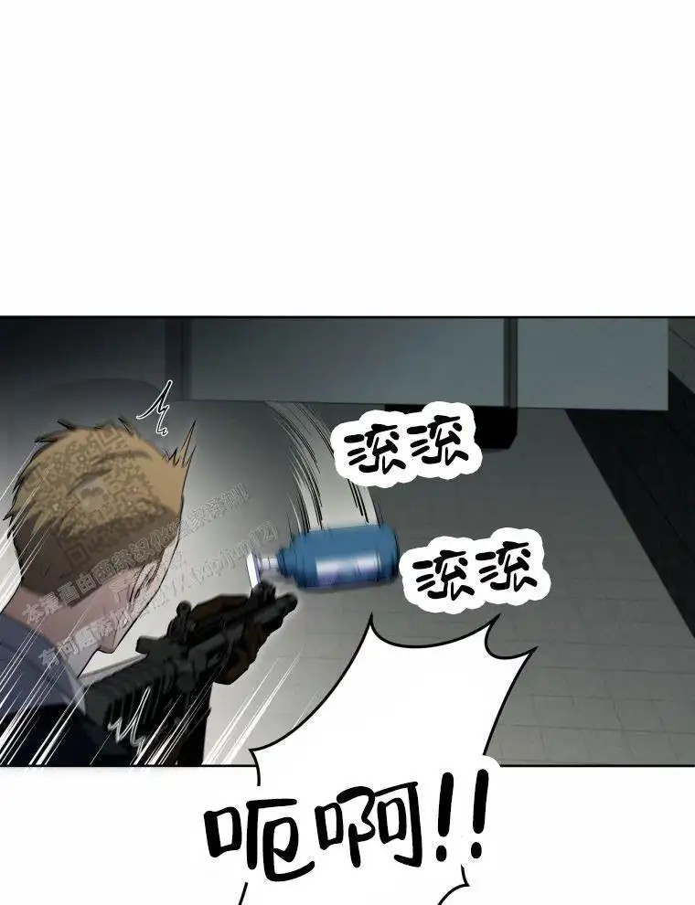 56.jpg
