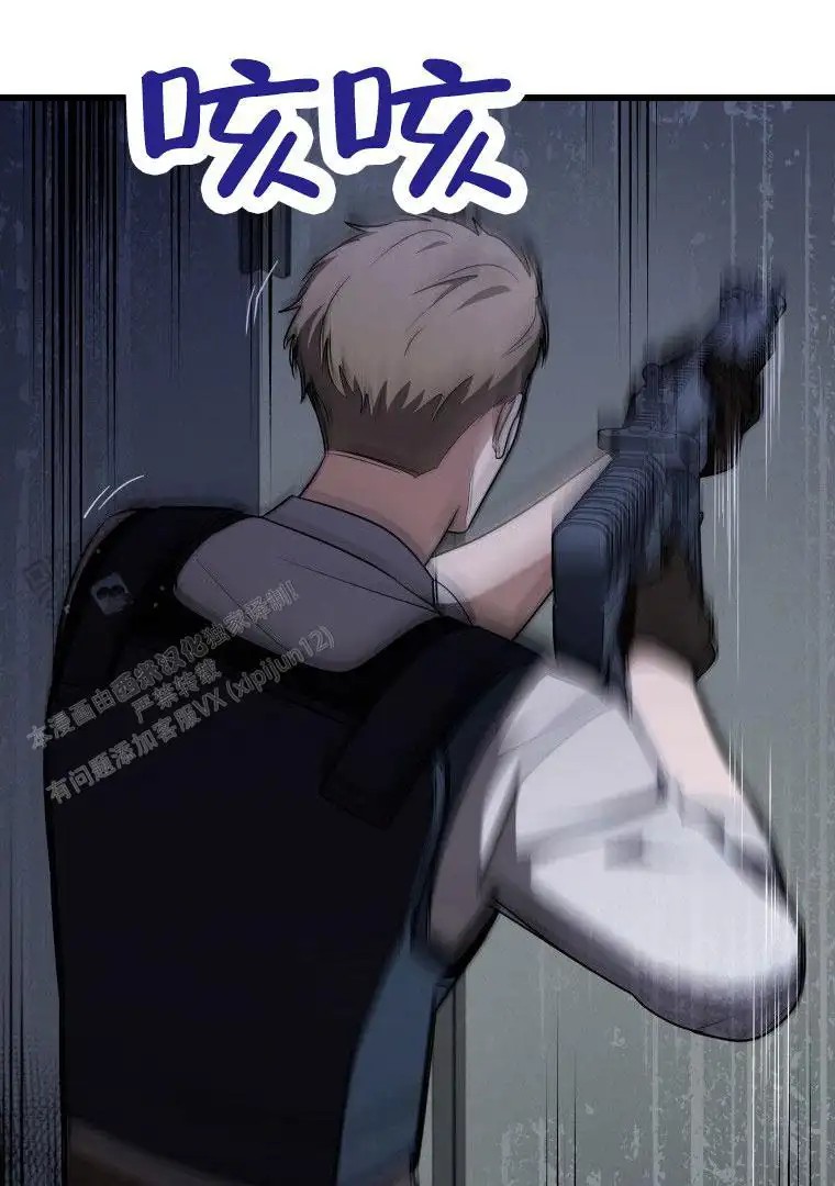 58.jpg