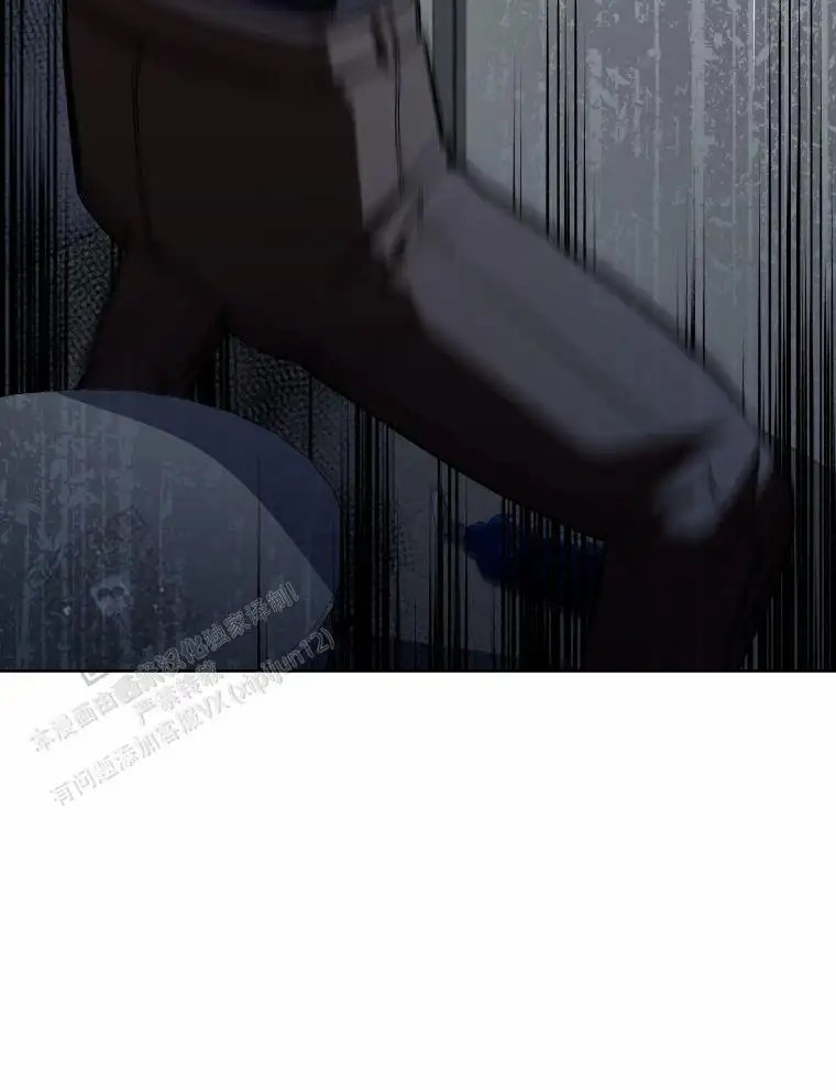 59.jpg