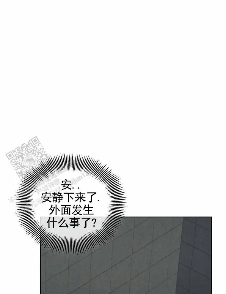 54.jpg